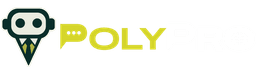 POLYPRO