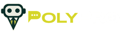 POLYPRO